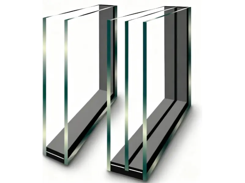 /aluminum-windows-and-doors